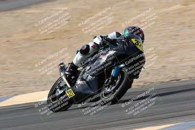 media/Mar-13-2022-SoCal Trackdays (Sun) [[112cf61d7e]]/Turns 9 and 8 (1020am)/